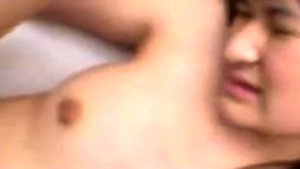 Amateur 18 year old Chinese Amateur Girl