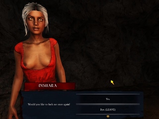 Slaves of Rome – Current State of the Game!