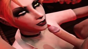 Anime Babes Smooth Cunt Game Suck Huge Dick