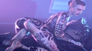 Cute Babes Getting Fucked and Creampied