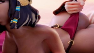 Fap Hero – Games Bitches Rides on a Big Cock