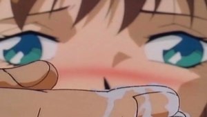 Slutty Teacher Can’t Stop Herself Hentai Porn