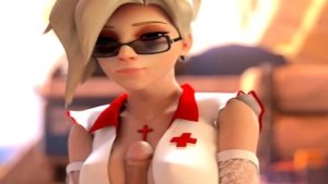 Video Games Sluts Brutal Fucked