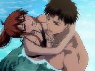 Amateur Asian Teen GF Fucked