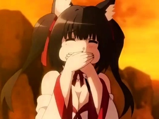 Amateur Close Up Hardcore Fucking