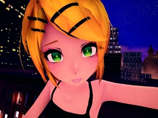 Amateur Close Up Hardcore Fucking