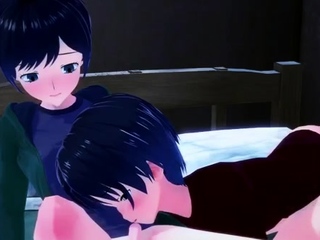 Best Friends – Hrenit