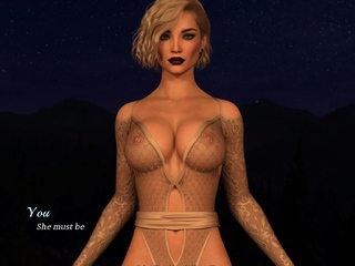 Dreamland #1 – PC Gameplay (HD)