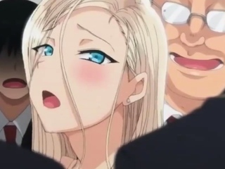 going to see my teacher for a lesson