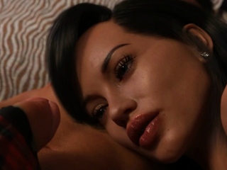 homemade amateur close up fucking and cumshot