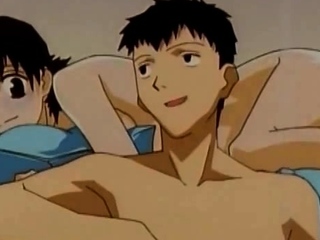 Horny Office Colleagues Enjoy Hardcore Fun