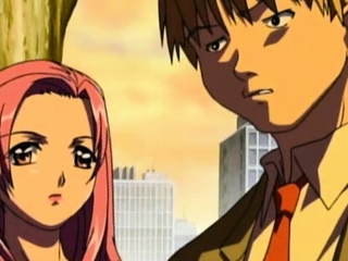 Immoral Sisters Part 2 – Blossoming Hentai SubEspanol