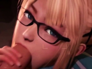 NEW 3D Porn COMPILATION September 2023