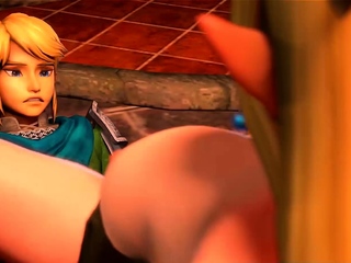 Sluts Huge Round Ass Game Enjoys Big Long Dick