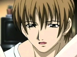 Taboo Charming Mother 2 – Fucking Stepson (Hentai EngSub)