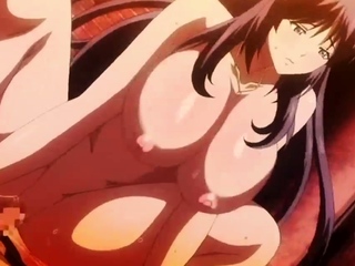 Touch That Pussy Hard Bitch HMV