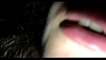Arab couple سكس عرب ساخن نيك شرموطة سعودية ممحونة في رياض