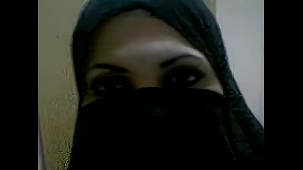Arabic sex (100)