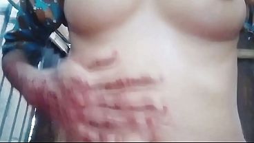 Bangla new Dhaka viral hot girl