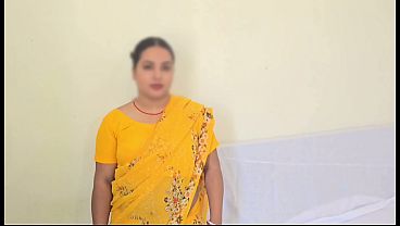bangladeshi hardcore missonery sex with my father in law