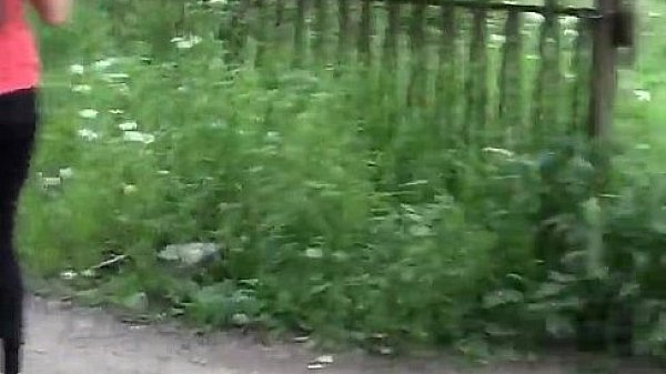 Bangladeshi Student Sex – Bing Videos