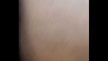 سكس عرب ساخن  جديد نيك وسكس جامد شرموطة طيزها كبيرة تركب زب عشيقها السعودي