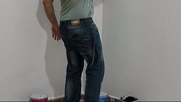سكس مصري جديد شرموطة مصرية تناك مع عنتيل محلة