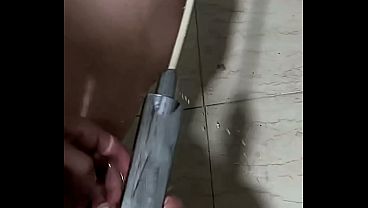 منقبة سعودية منحوس تمص زب سواق نيك محجبات سكس عرب ساخن  جديد