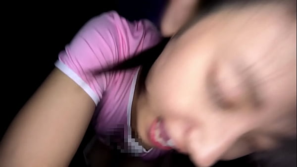 ハメ撮り 現役JKアイドル。笑顔が眩しいスーパー元気娘と中出しセックスin渋谷。素人 中出し 個人撮影 美女 コスプレ フェラチオ 顔射 可愛い 生ハメ