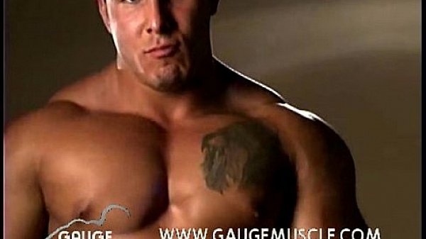 Gauge Vibrations