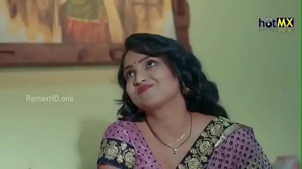 Indian hot web