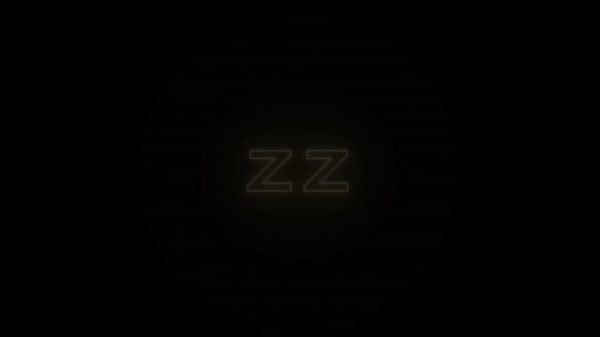 Pussy / Brazzers  / www.zzfull.com/vins