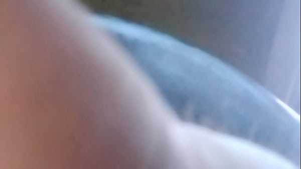 sex video