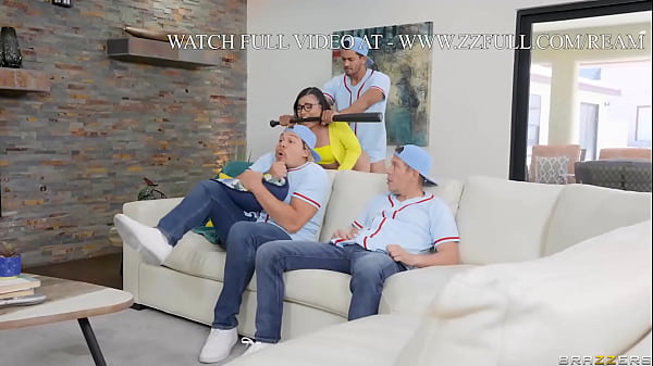 Summer Col / Brazzers  / www.zzfull.com/ream