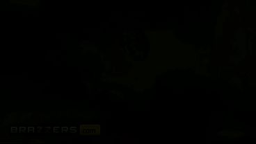 The Perfect / Brazzers/ Enter XVPROMO