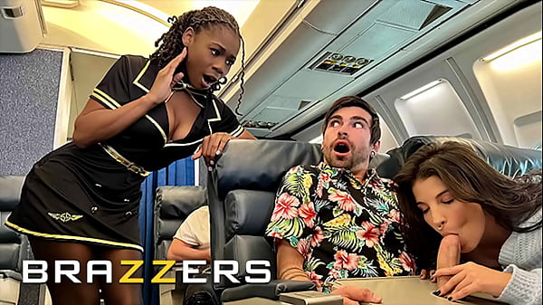 www.brazzers.xxx/gift – copy and watch full LaSirena69 video