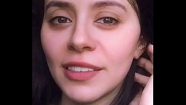 xnxx.com